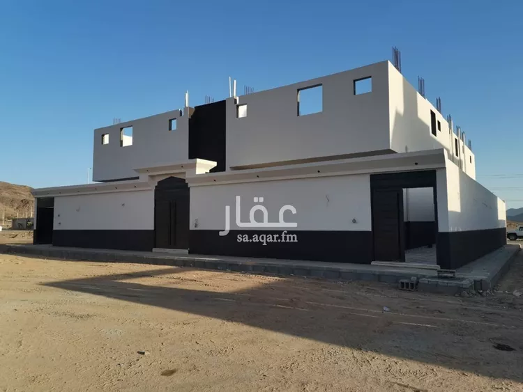 Floor for Sale in Medina Al Matar
