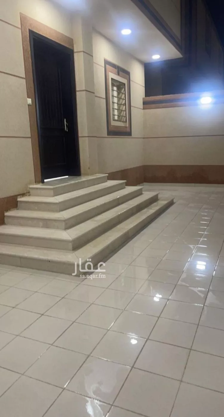 Floor for Rent in Medina Qalat Makhit صورة 4