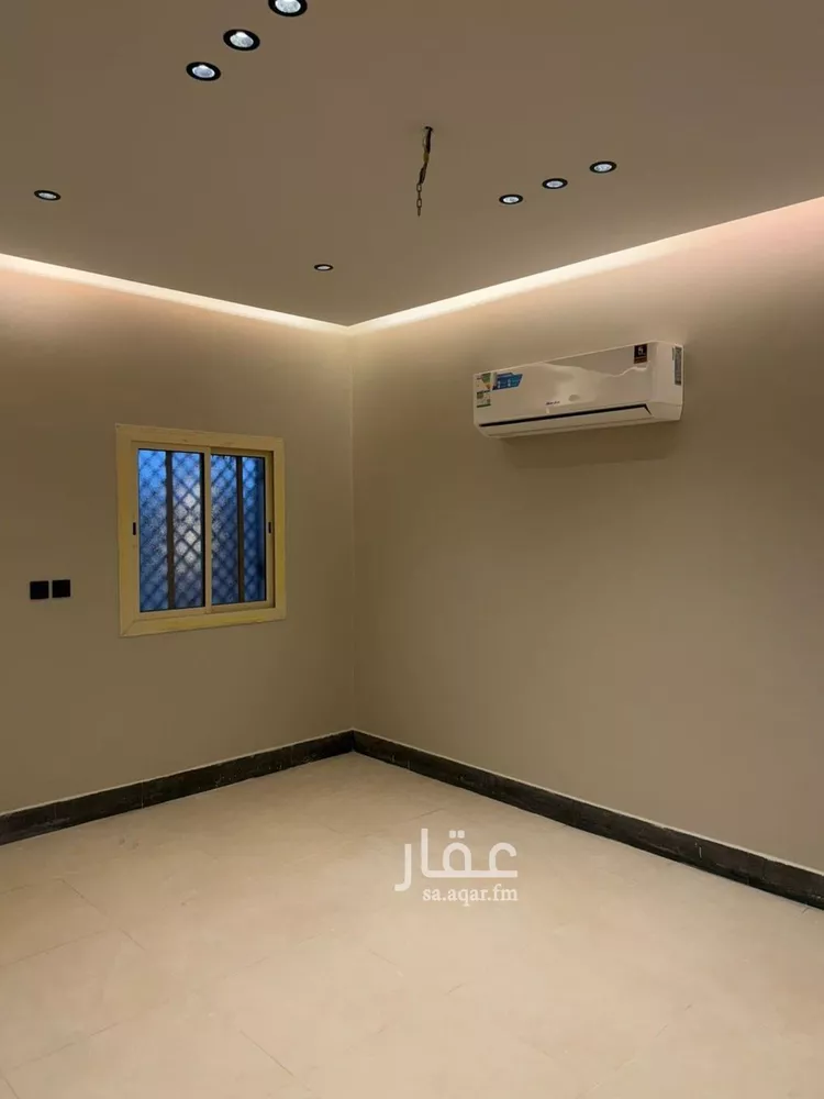 شقة للإيجار في شارع ممر مشاه 1490, حي سكة الحديد, مدينة المدينة المنورة, منطقة المدينة المنورة صورة 3