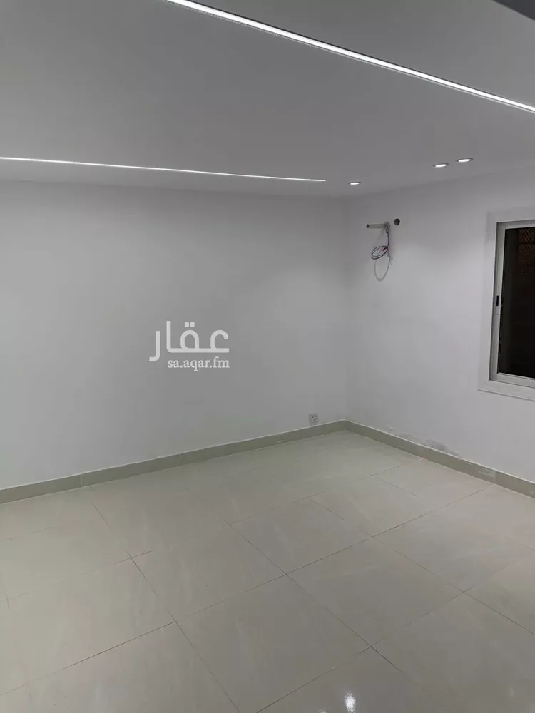 دور للإيجار في شارع المغيسلة , حي المغيسلة, مدينة المدينة المنورة, منطقة المدينة المنورة صورة 3