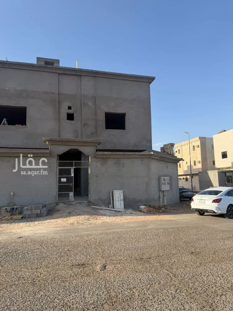 شقة للإيجار في شارع بديل ابن كلثوم, حي السلام, مدينة المدينة المنورة, منطقة المدينة المنورة