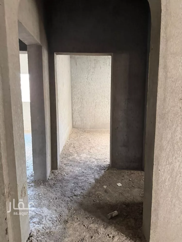 عمارة للإيجار في شارع بديل ابن كلثوم, حي السلام, مدينة المدينة المنورة, منطقة المدينة المنورة 8