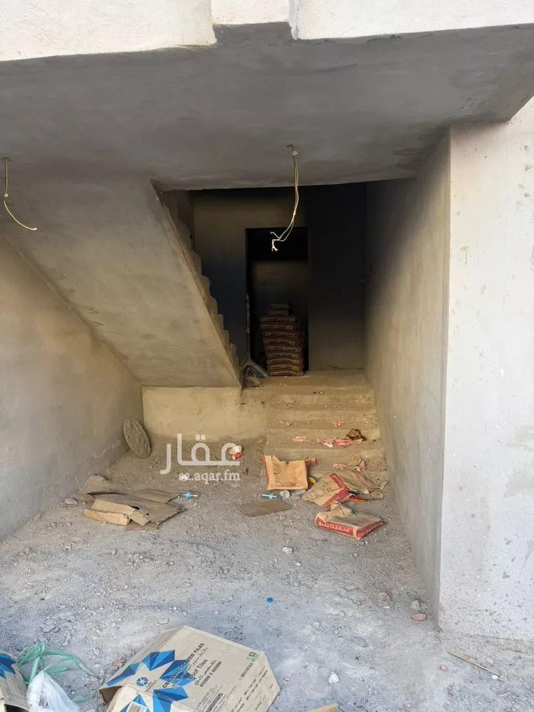 عمارة للإيجار في شارع بديل ابن كلثوم, حي السلام, مدينة المدينة المنورة, منطقة المدينة المنورة 17