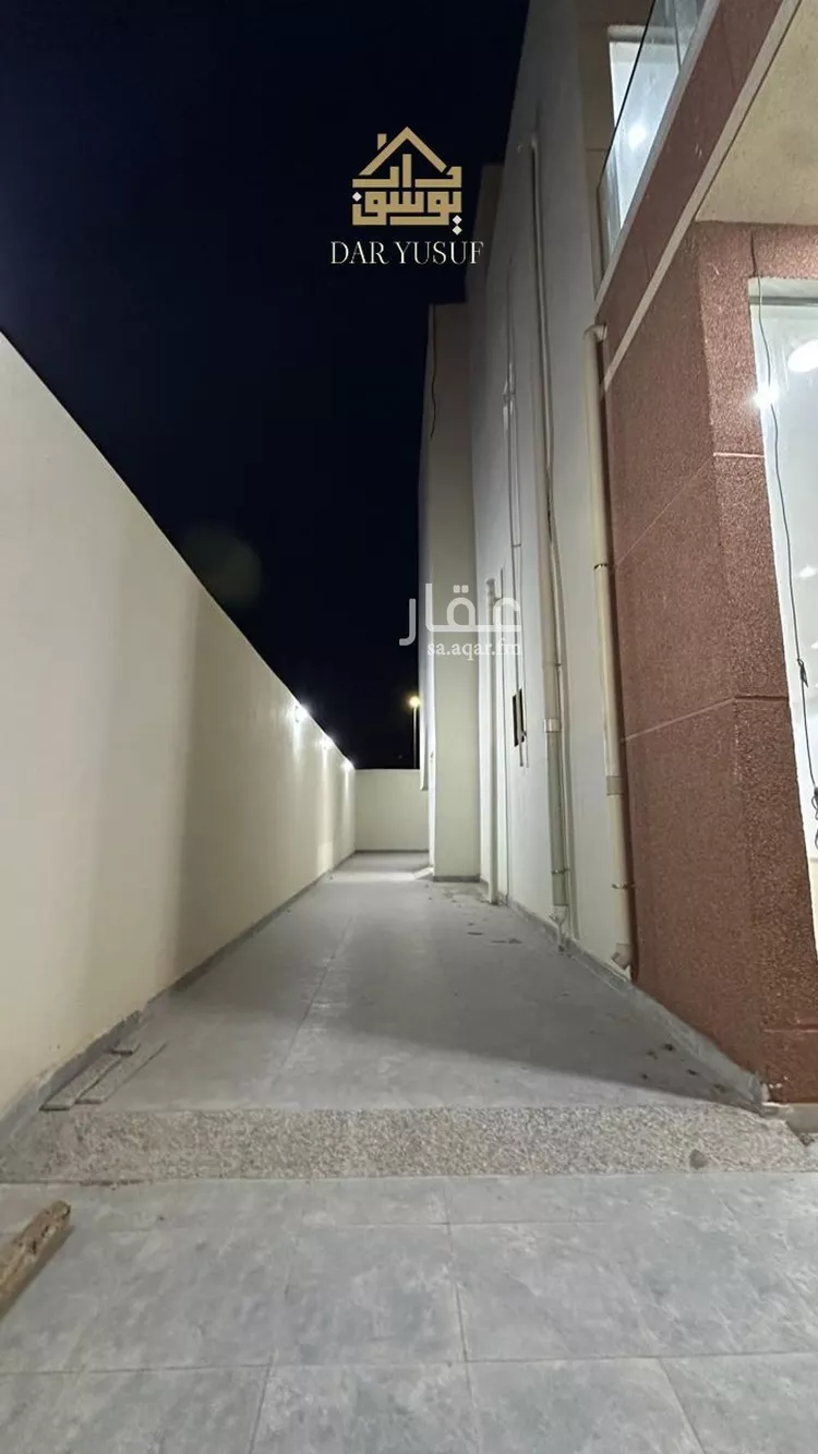محل للإيجار في شارع بدر الدين بن عسال الدمشقي, حي الملك فهد, مدينة المدينة المنورة, منطقة المدينة المنورة 7