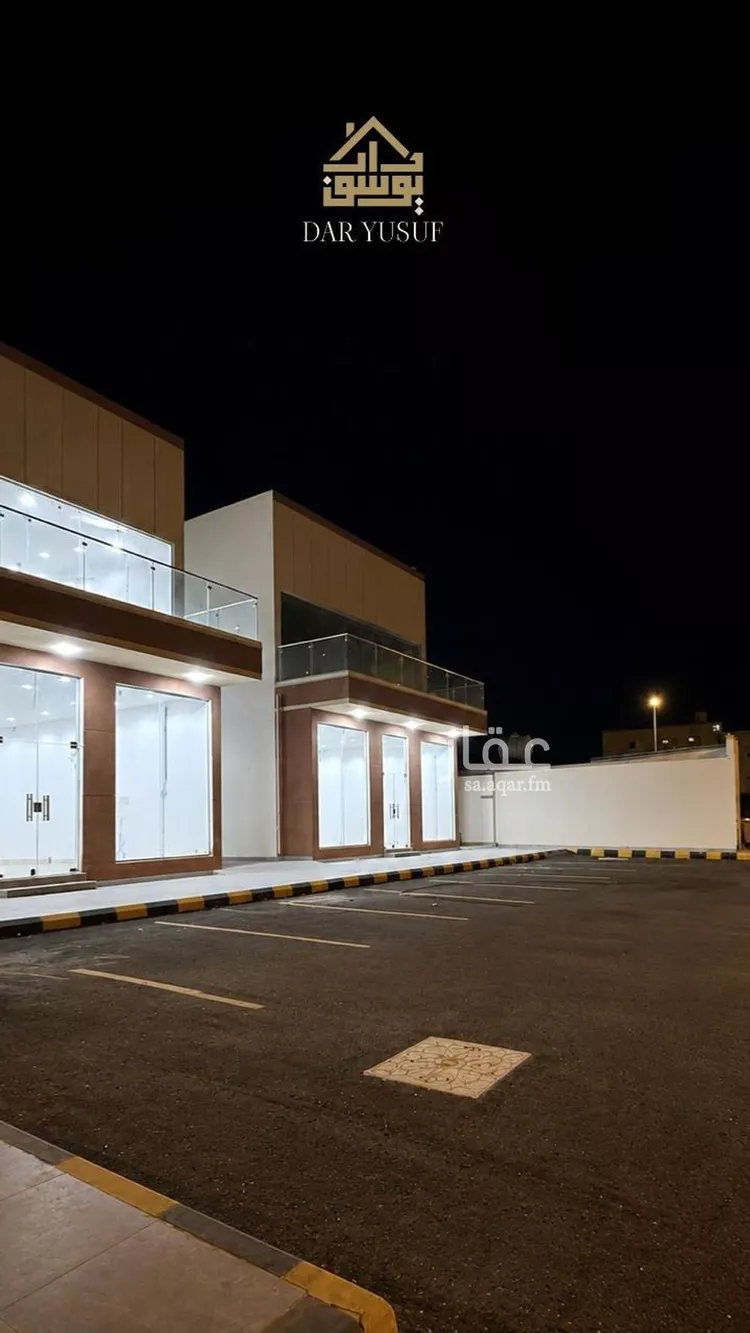 Shop for Rent in Medina King Fahd صورة 5