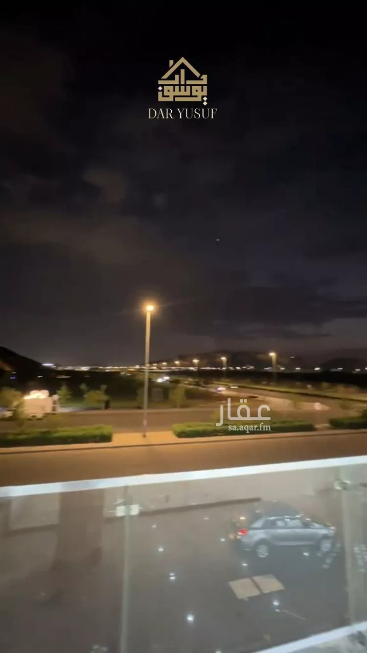 محل للإيجار في شارع بدر الدين بن عسال الدمشقي, حي الملك فهد, مدينة المدينة المنورة, منطقة المدينة المنورة 20