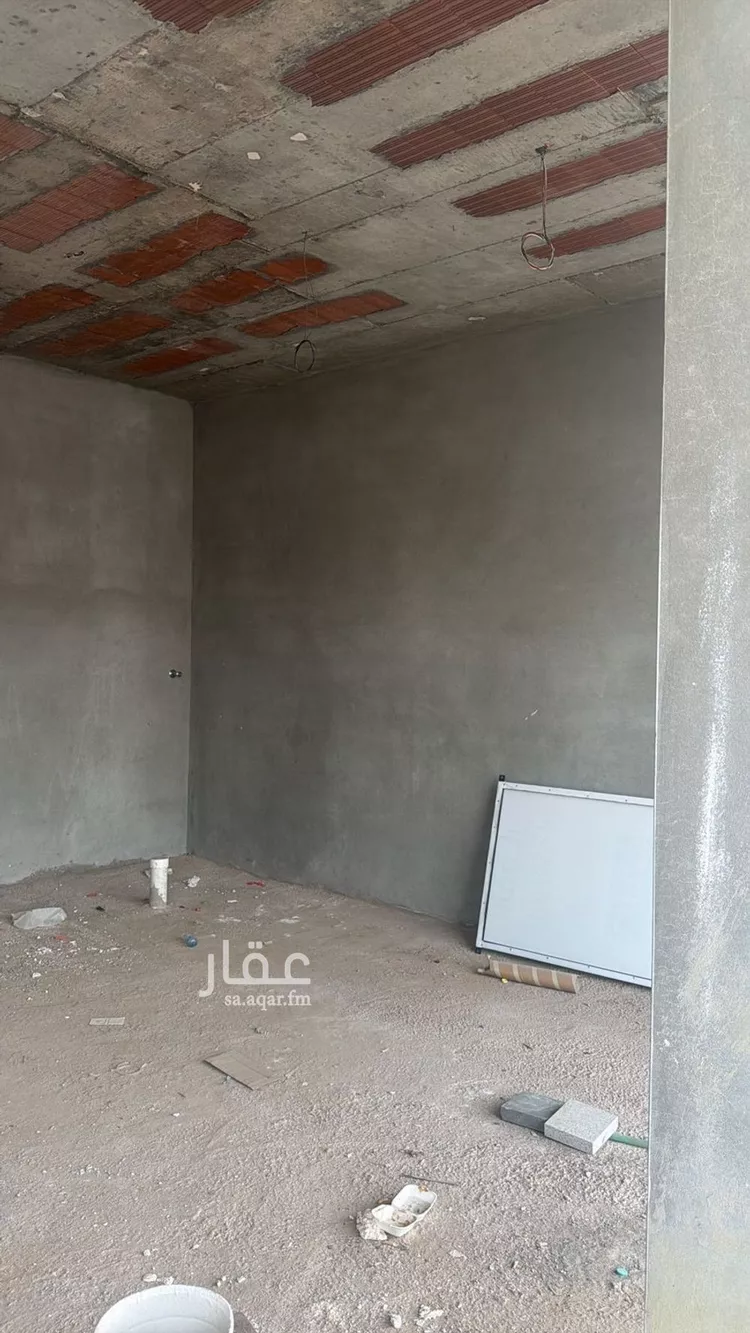 محل للإيجار في شارع الترمذي, حي العزيزية, مدينة المدينة المنورة, منطقة المدينة المنورة صورة 2