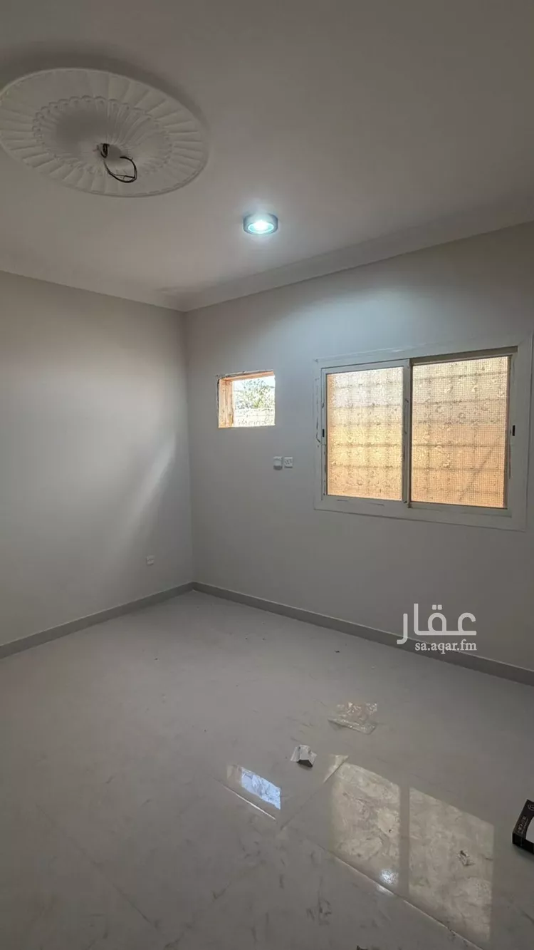 Apartment for Rent in Medina Umm Khalid صورة 4