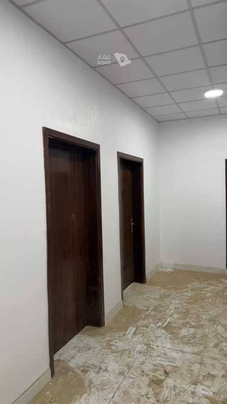 شقة للإيجار في شارع سلمة بن المفضل, حي الدفاع, مدينة المدينة المنورة, منطقة المدينة المنورة صورة 3