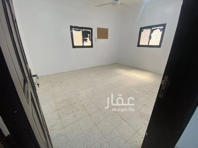 عمارة للإيجار في شارع الحكم ابن كيسان المخزومي, حي الدفاع, مدينة المدينة المنورة, منطقة المدينة المنورة صورة 4