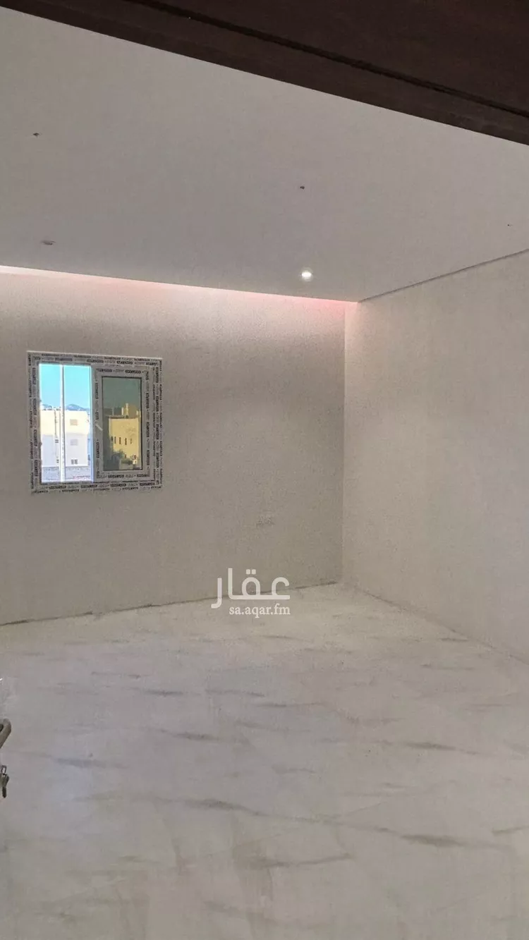 شقة للإيجار في شارع ثابت ابن عدي, حي العاقول, مدينة المدينة المنورة, منطقة المدينة المنورة صورة 2