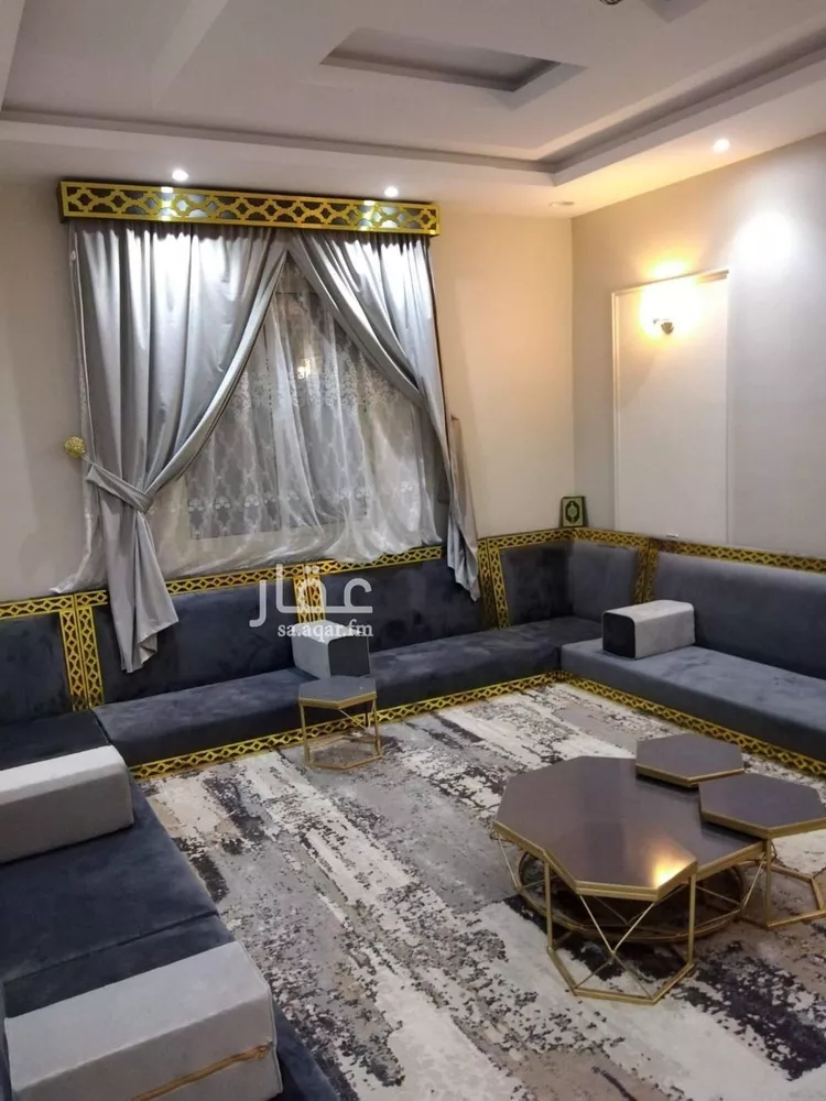 فيلا للبيع في شارع سلم بن ميمون, حي السلام, مدينة المدينة المنورة, منطقة المدينة المنورة صورة 4