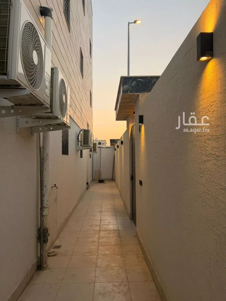 شقة للإيجار في شارع ممر مشاه 1490, حي سكة الحديد, مدينة المدينة المنورة, منطقة المدينة المنورة صورة 2