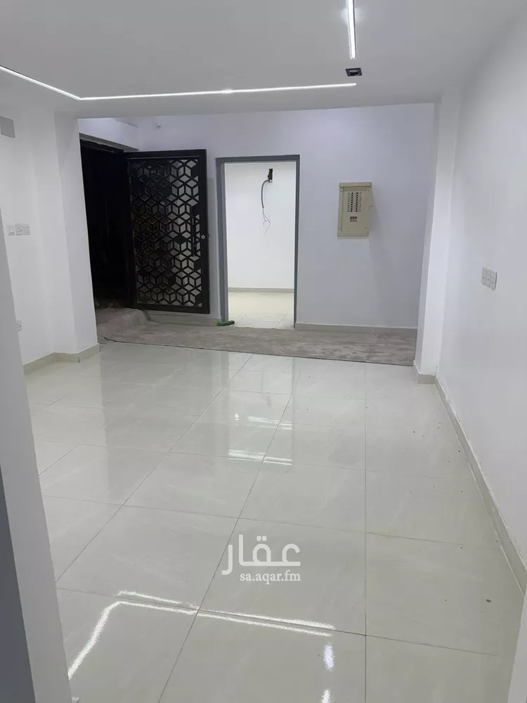 دور للإيجار في شارع المغيسلة , حي المغيسلة, مدينة المدينة المنورة, منطقة المدينة المنورة صورة 4