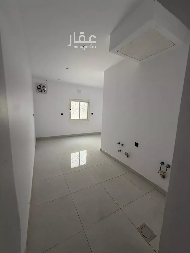 عمارة للإيجار في شارع حياض ابن قيس, حي الإسكان, مدينة المدينة المنورة, منطقة المدينة المنورة صورة 4