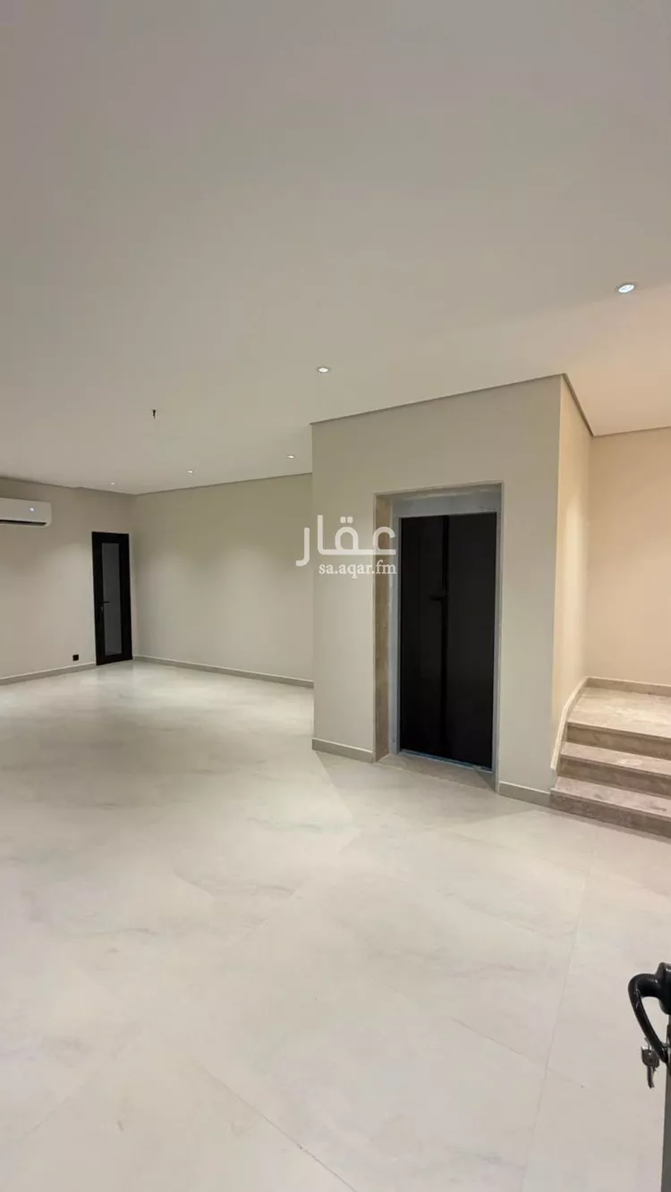 فيلا للإيجار في شارع الحكم ابن وهب, حي طيبة, مدينة المدينة المنورة, منطقة المدينة المنورة صورة 4