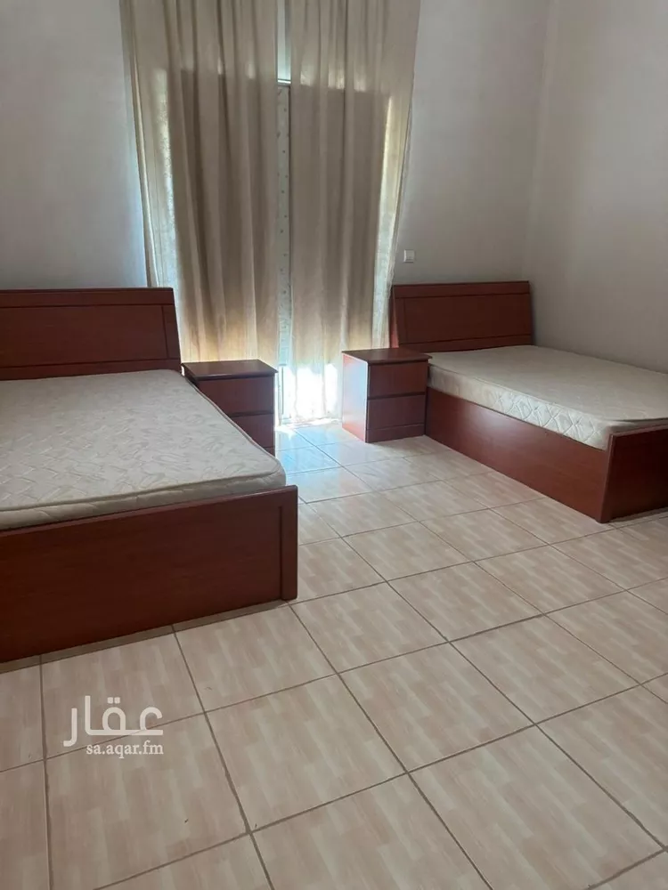 فيلا للإيجار في شارع عبدالله السرخسي, حي الرانوناء, مدينة المدينة المنورة, منطقة المدينة المنورة صورة 4