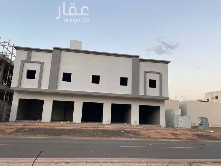 عمارة للإيجار في شارع ثابت بن يسار, حي السلام, مدينة المدينة المنورة, منطقة المدينة المنورة