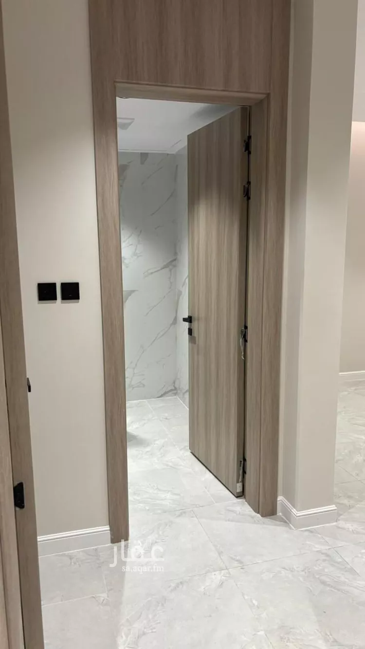 شقة للبيع في شارع ابو عبدالله نافع, حي الروابي, مدينة المدينة المنورة, منطقة المدينة المنورة صورة 5