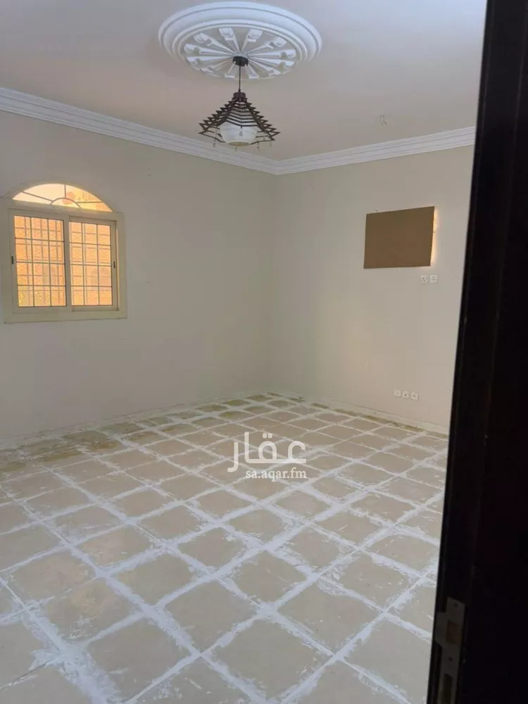 شقة للإيجار في شارع محمد بن عتيق, حي أبوبريقاء, مدينة المدينة المنورة, منطقة المدينة المنورة صورة 2