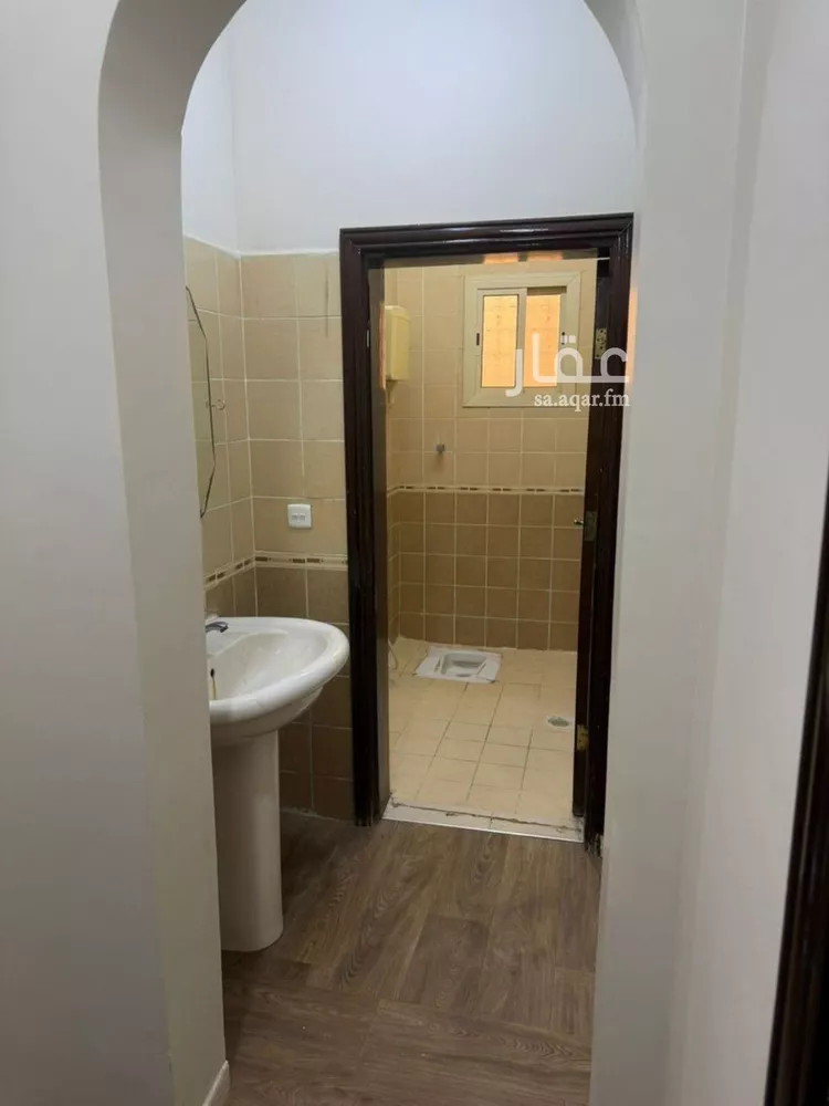 شقة للإيجار في شارع محمد بن عتيق, حي أبوبريقاء, مدينة المدينة المنورة, منطقة المدينة المنورة صورة 4