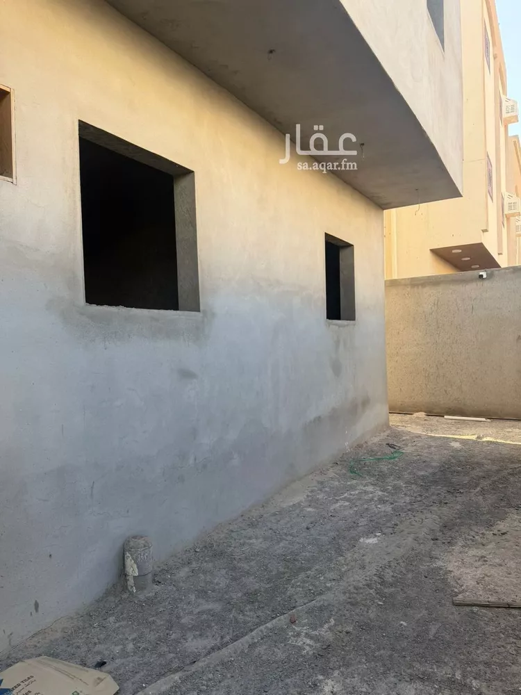 شقة للإيجار في شارع بديل ابن كلثوم, حي السلام, مدينة المدينة المنورة, منطقة المدينة المنورة صورة 4