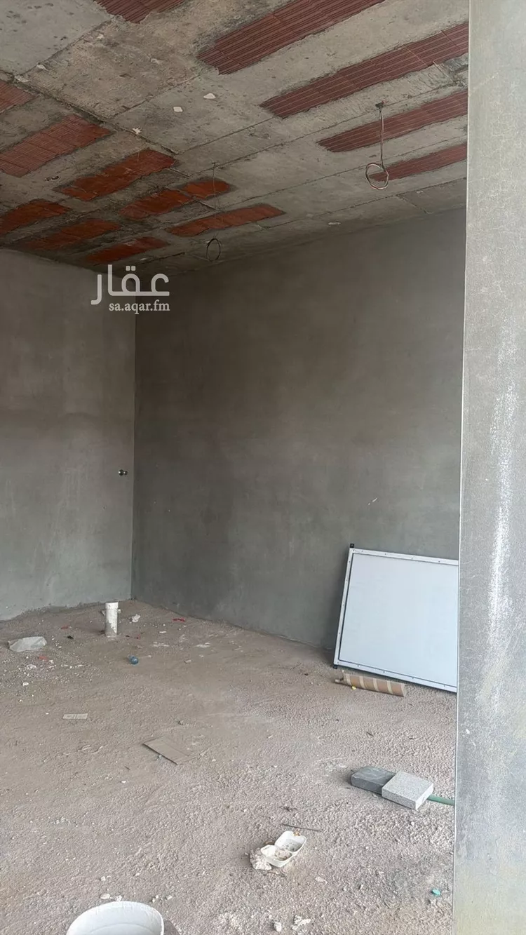 محل للإيجار في شارع الترمذي, حي العزيزية, مدينة المدينة المنورة, منطقة المدينة المنورة صورة 5