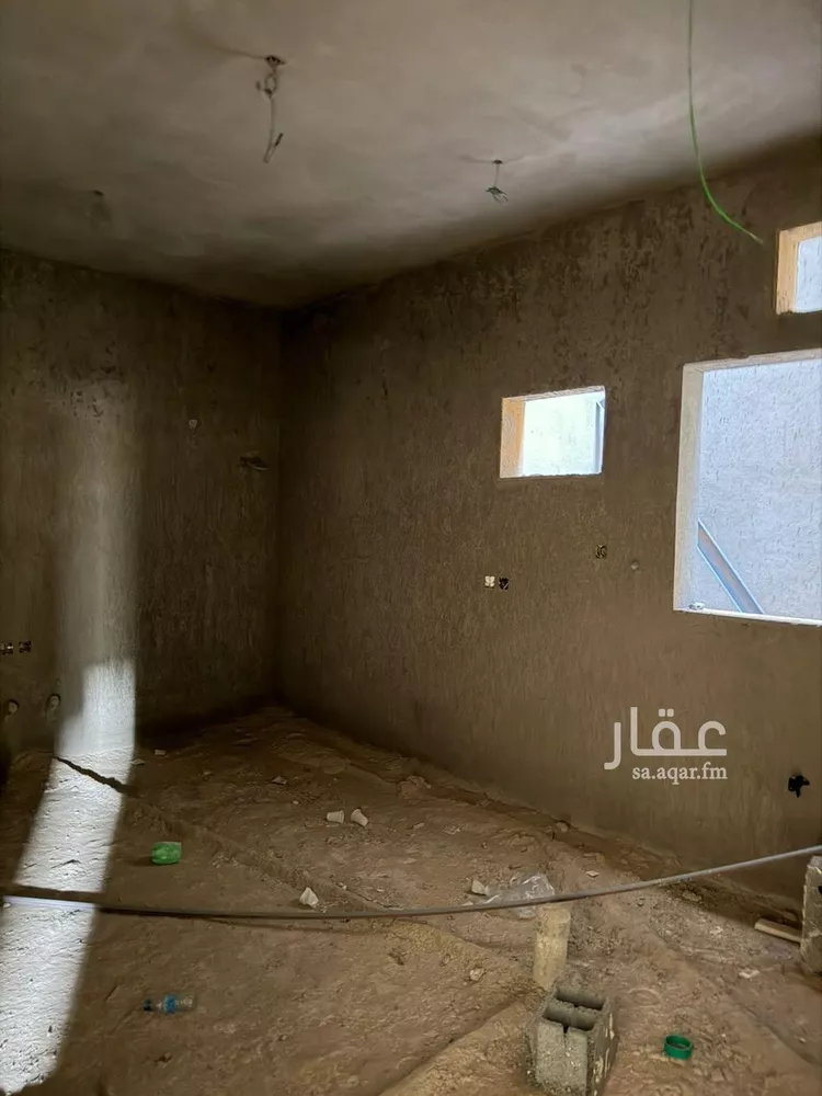 عمارة للإيجار في شارع بديل ابن كلثوم, حي السلام, مدينة المدينة المنورة, منطقة المدينة المنورة صورة 3