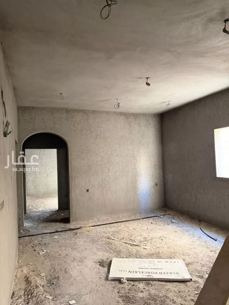 عمارة للإيجار في شارع بديل ابن كلثوم, حي السلام, مدينة المدينة المنورة, منطقة المدينة المنورة 12