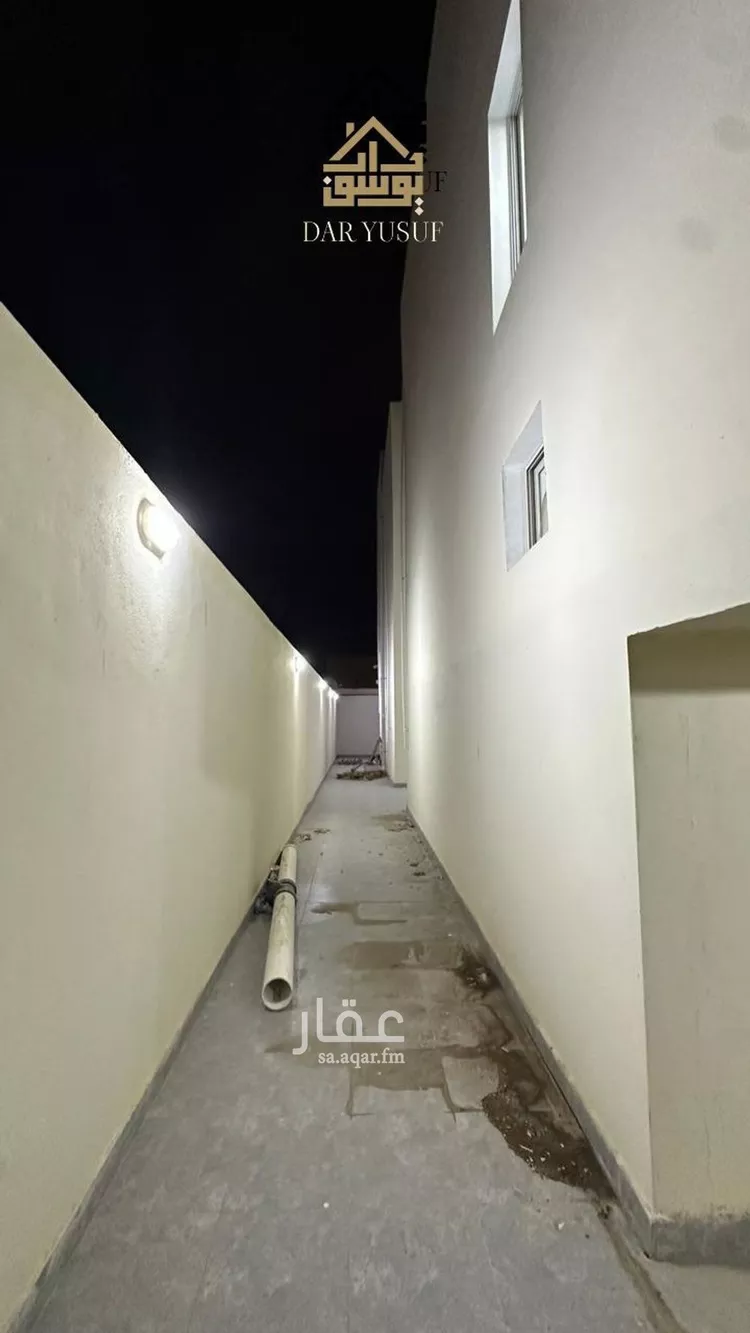 محل للإيجار في شارع بدر الدين بن عسال الدمشقي, حي الملك فهد, مدينة المدينة المنورة, منطقة المدينة المنورة 10