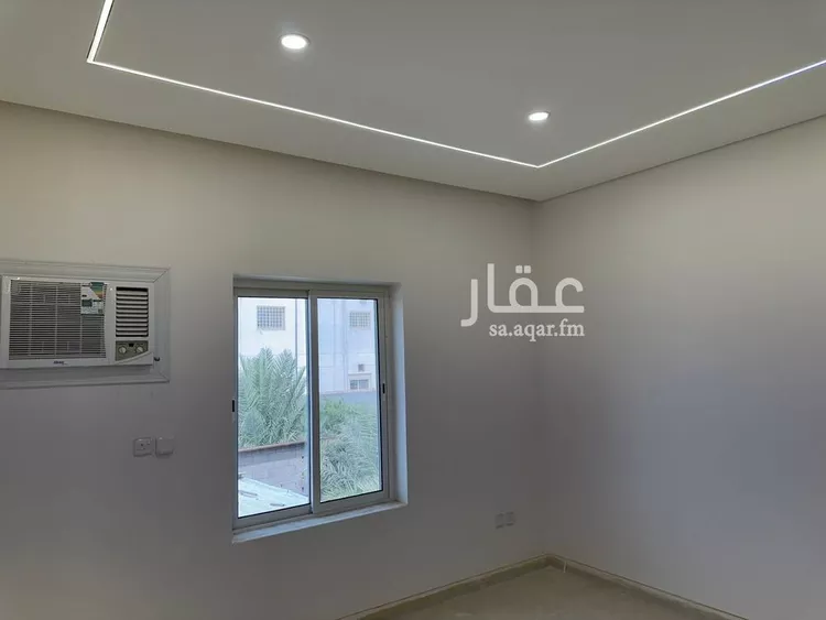Building for Rent in Medina Ar Rawabi صورة 4