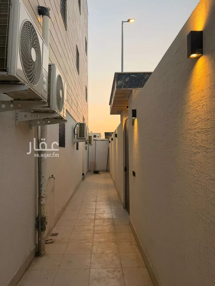 شقة للإيجار في شارع ممر مشاه 1490, حي سكة الحديد, مدينة المدينة المنورة, منطقة المدينة المنورة صورة 2