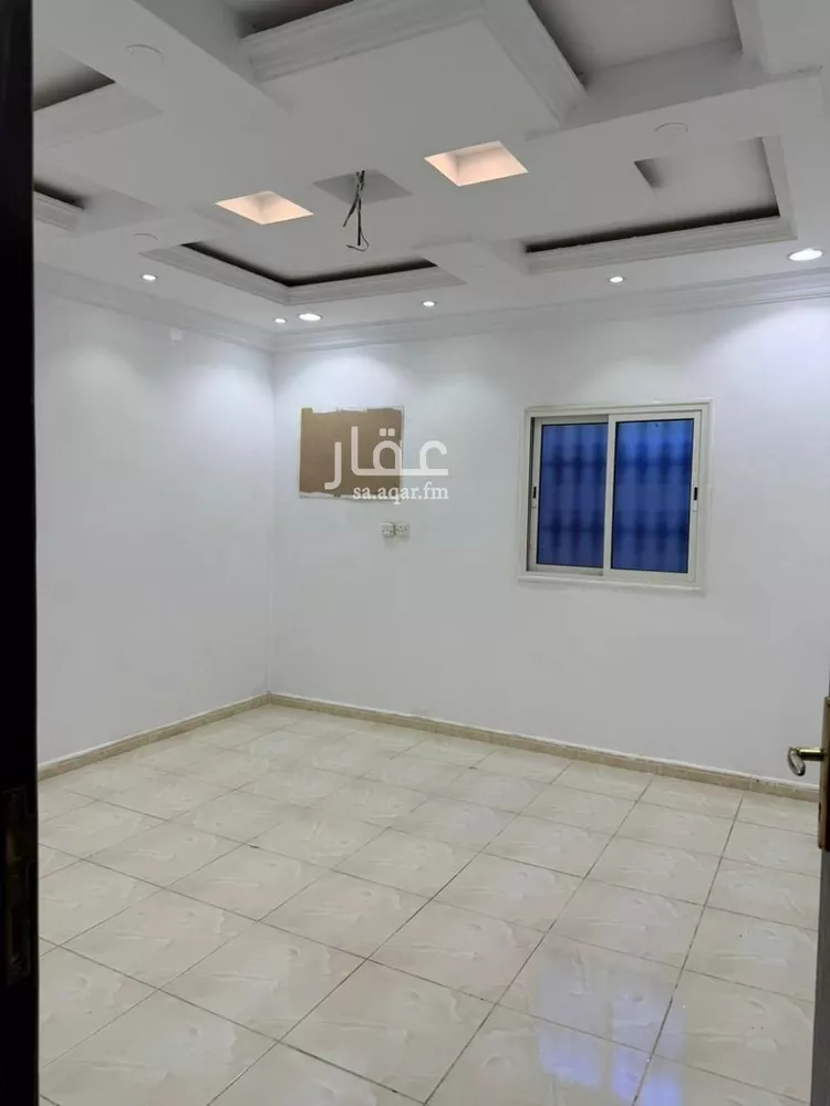 شقة للإيجار في شارع عبدالله ابن عبدالرحمن ابن حاطب, حي العزيزية, مدينة المدينة المنورة, منطقة المدينة المنورة صورة 3