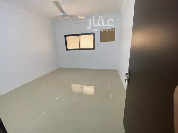 عمارة للإيجار في شارع الحكم ابن كيسان المخزومي, حي الدفاع, مدينة المدينة المنورة, منطقة المدينة المنورة صورة 3