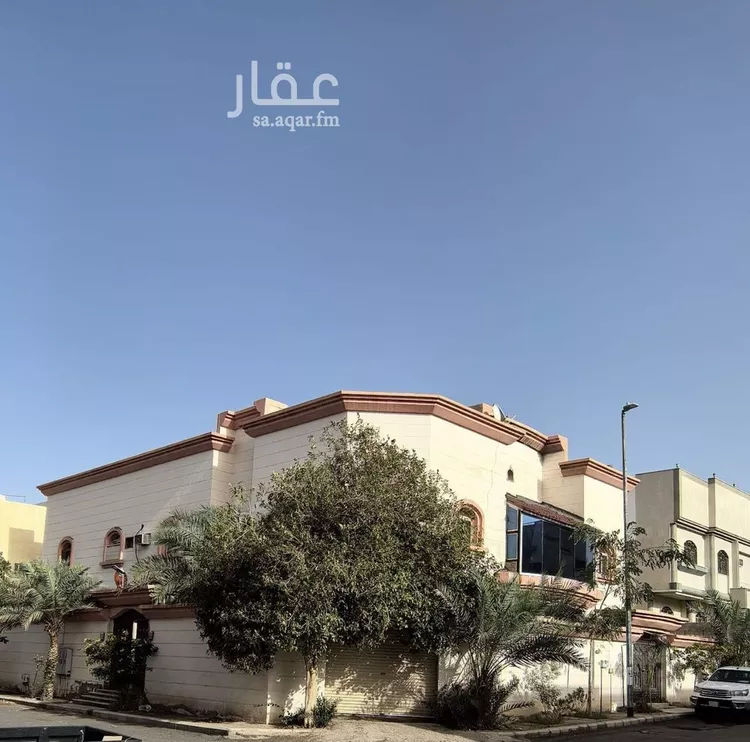 Apartment for Rent in Medina Abu Burayqa