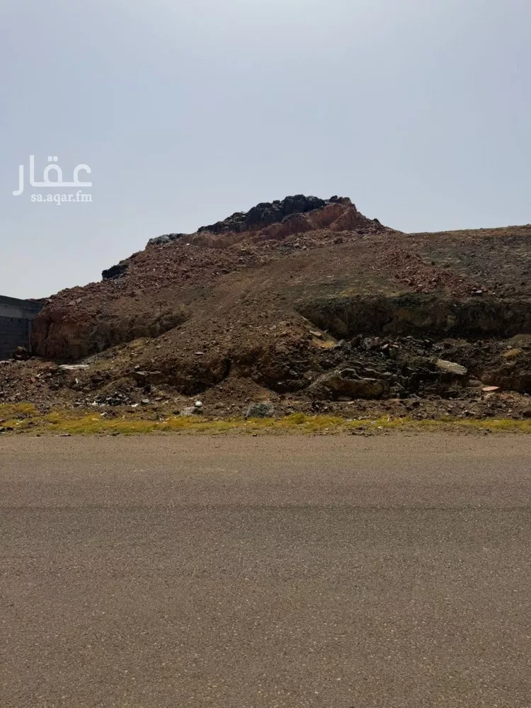 أرض للبيع في شارع خليفة ابن عدي, حي المطار, مدينة المدينة المنورة, منطقة المدينة المنورة