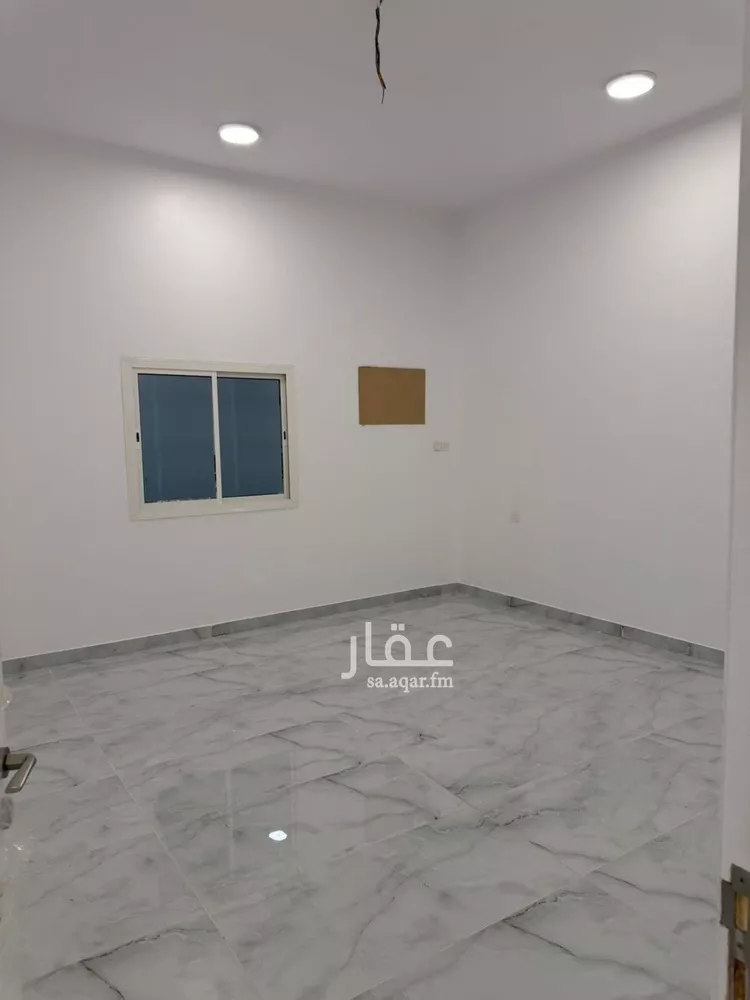 شقة للإيجار في شارع ابو الفتوح الطائي, حي السلام, مدينة المدينة المنورة, منطقة المدينة المنورة صورة 5