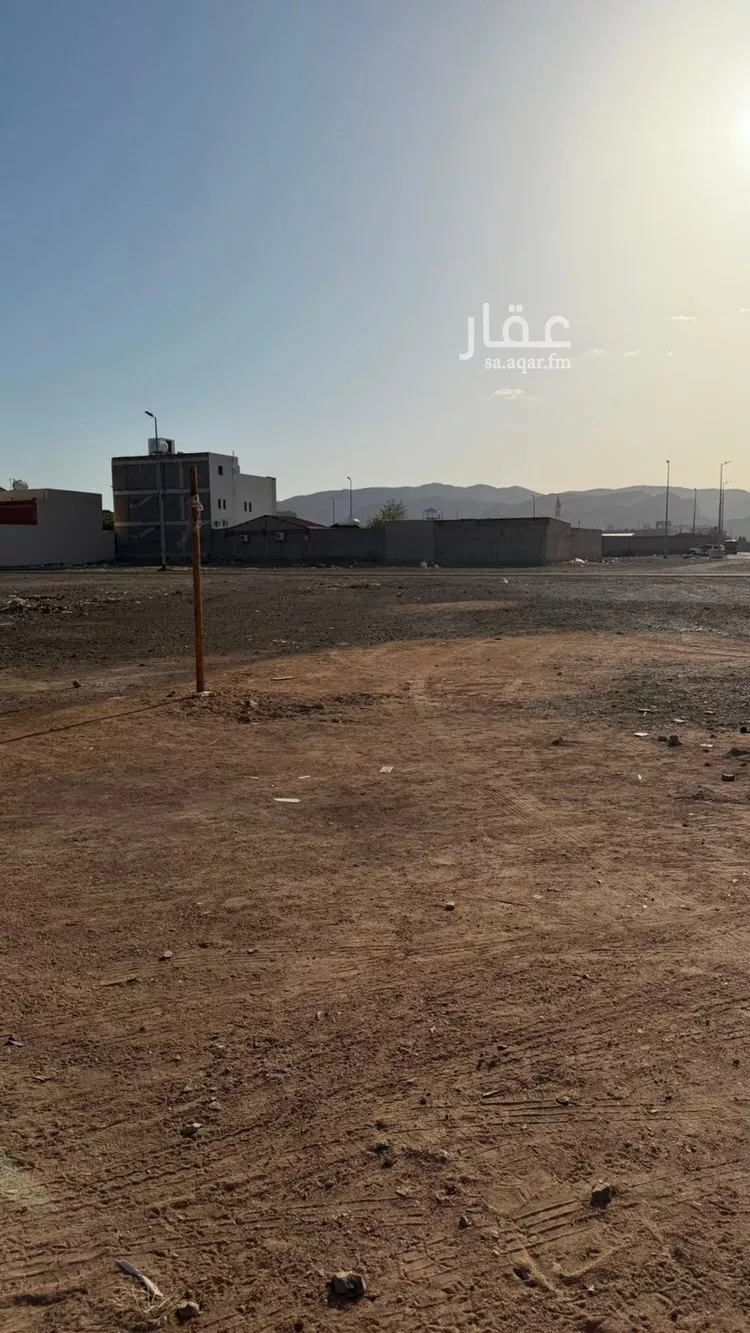 أرض للبيع في شارع صالح بن مسمار, حي الشهباء, مدينة المدينة المنورة, منطقة المدينة المنورة