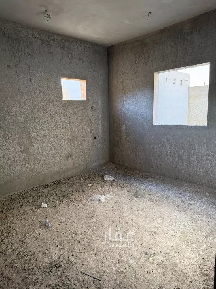 عمارة للإيجار في شارع بديل ابن كلثوم, حي السلام, مدينة المدينة المنورة, منطقة المدينة المنورة صورة 5