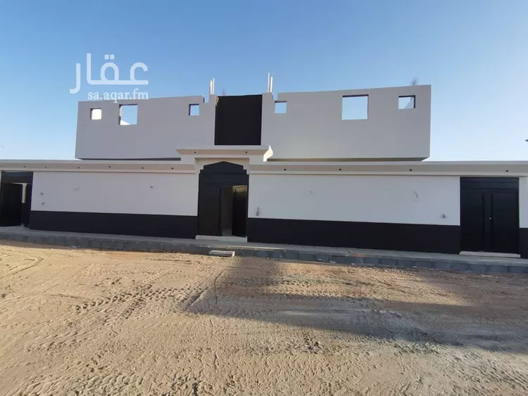 دور للبيع في شارع جمانة بنت ابي طالب, حي المطار, مدينة المدينة المنورة, منطقة المدينة المنورة صورة 3