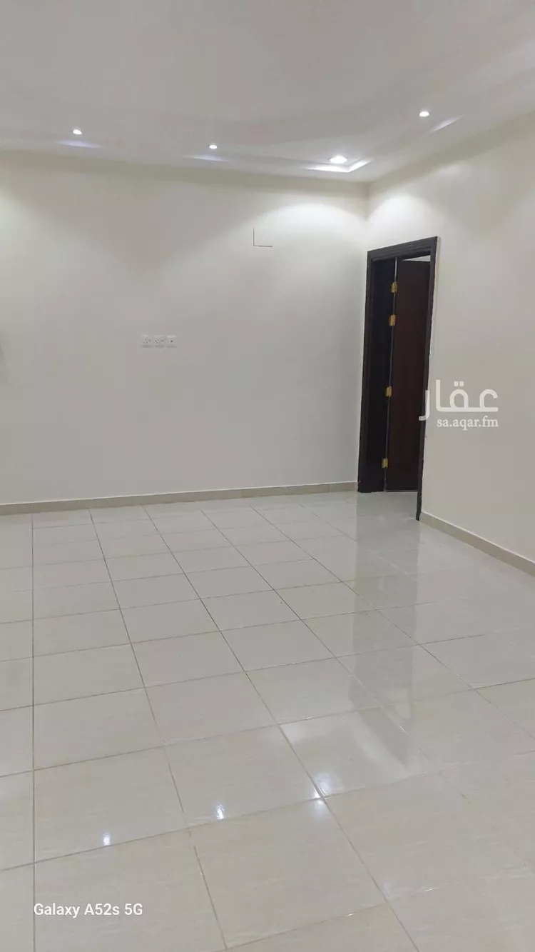 شقة للإيجار في شارع سعد بن ضميره السلمي, حي طيبة, مدينة المدينة المنورة, منطقة المدينة المنورة