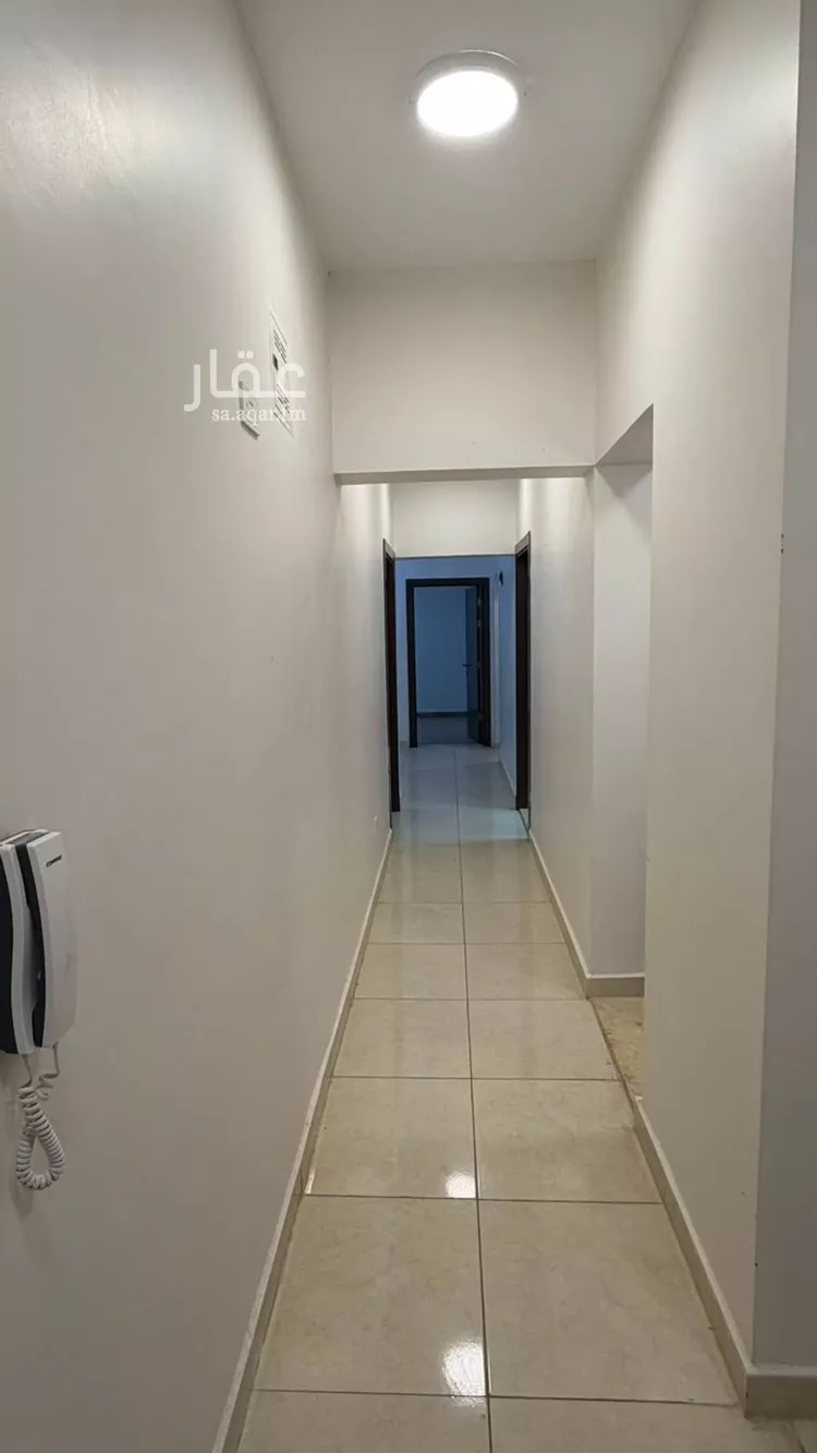 شقة للإيجار في شارع عبدالقادر الجزار, حي العهن, مدينة المدينة المنورة, منطقة المدينة المنورة صورة 2