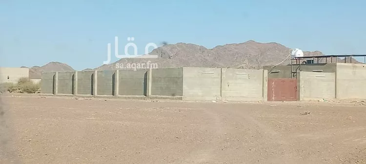 Rest House for Sale in Medina Al Matar