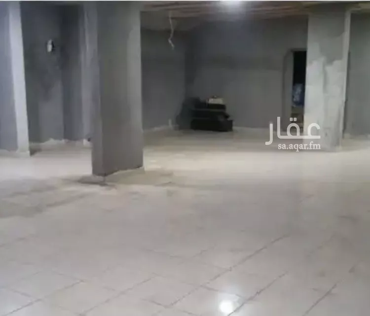 مستودع للإيجار في شارع صاحب الغرب, حي طيبة, مدينة المدينة المنورة, منطقة المدينة المنورة