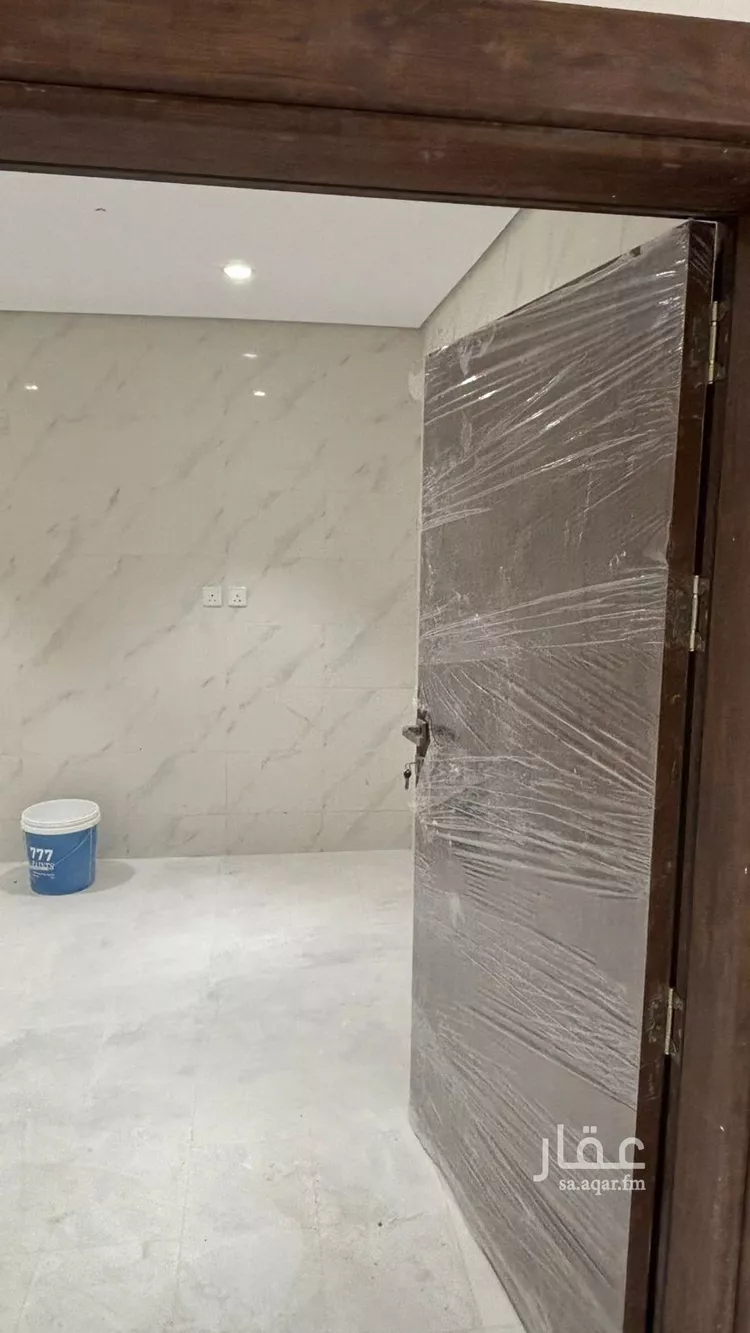 شقة للإيجار في شارع ثابت ابن عدي, حي العاقول, مدينة المدينة المنورة, منطقة المدينة المنورة صورة 5