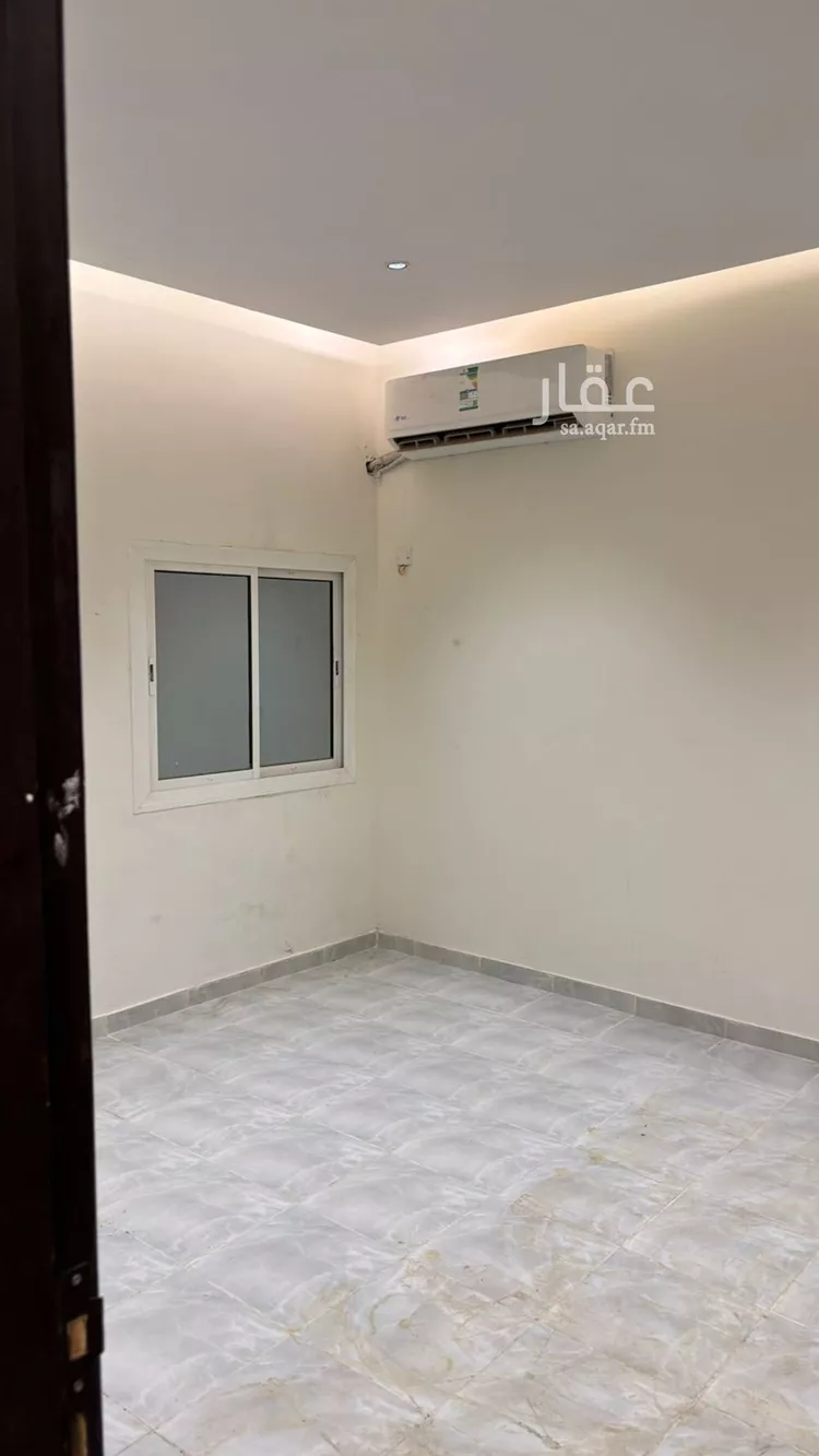 شقة للإيجار في شارع ثابت ابن عدي, حي العاقول, مدينة المدينة المنورة, منطقة المدينة المنورة صورة 4