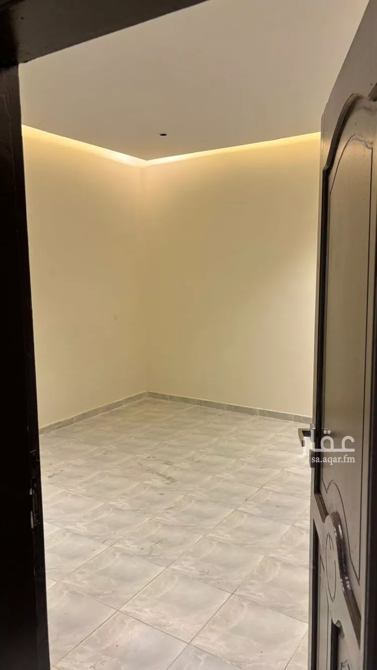 شقة للإيجار في شارع ثابت ابن عدي, حي العاقول, مدينة المدينة المنورة, منطقة المدينة المنورة صورة 2