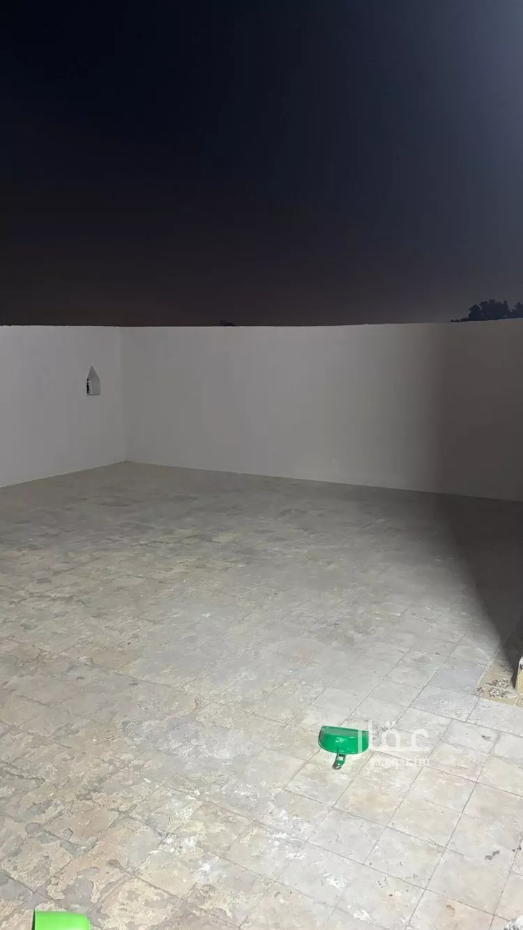 شقة للإيجار في شارع حبيبة بنت أبي امامه, حي العزيزية, مدينة المدينة المنورة, منطقة المدينة المنورة صورة 4