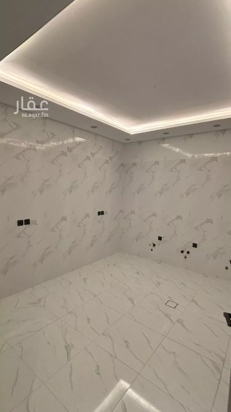 شقة للإيجار في شارع ابراهيم بن طلحة بن عبدالله, حي الصناعية, مدينة المدينة المنورة, منطقة المدينة المنورة صورة 5