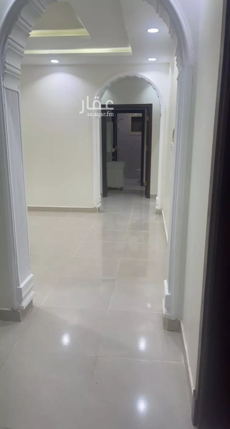 Floor for Rent in Medina Qalat Makhit صورة 5